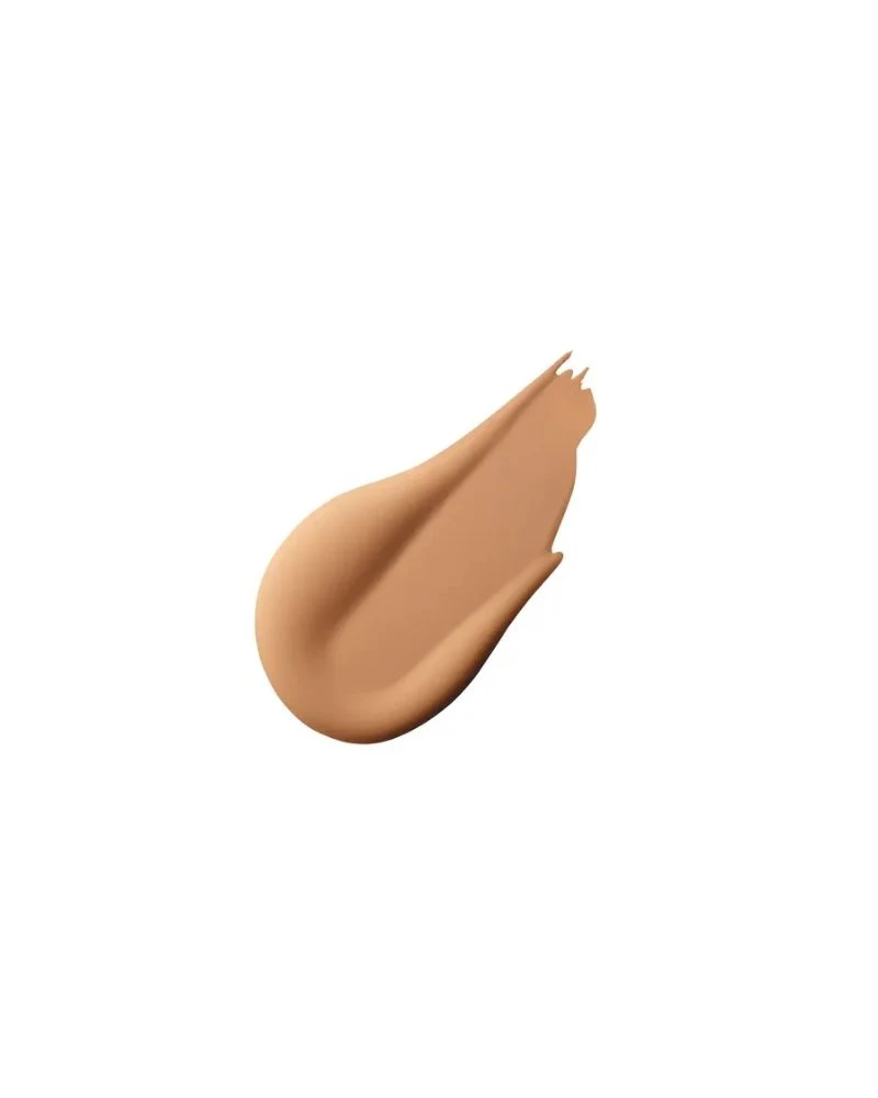 MAC SR SERUM-POWERED FOUNDATION NW22 30ML - Image 2