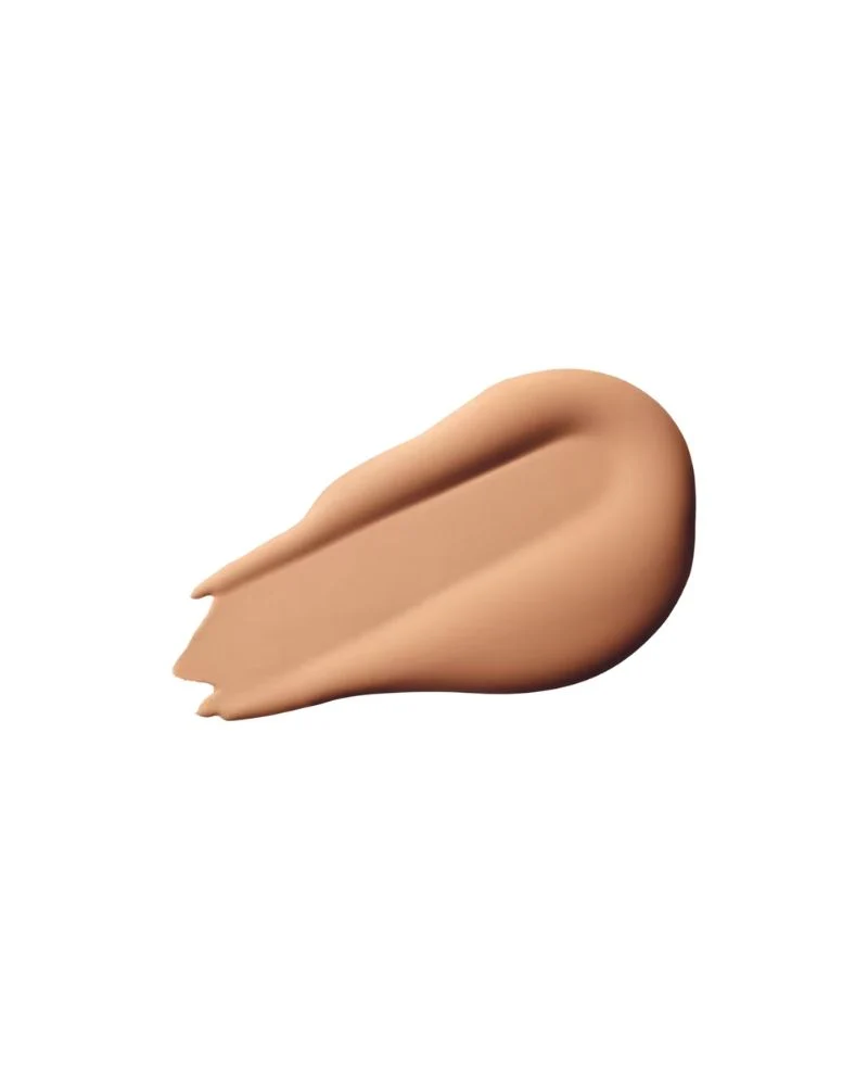 MAC SR SERUM-POWERED FOUNDATION NW25 30ML - Image 2