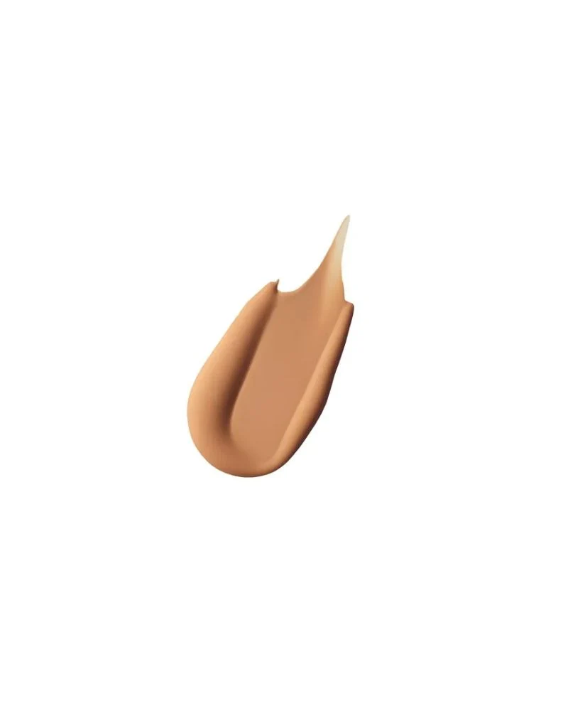 MAC SR SERUM-POWERED FOUNDATION NW35 30ML - Image 2