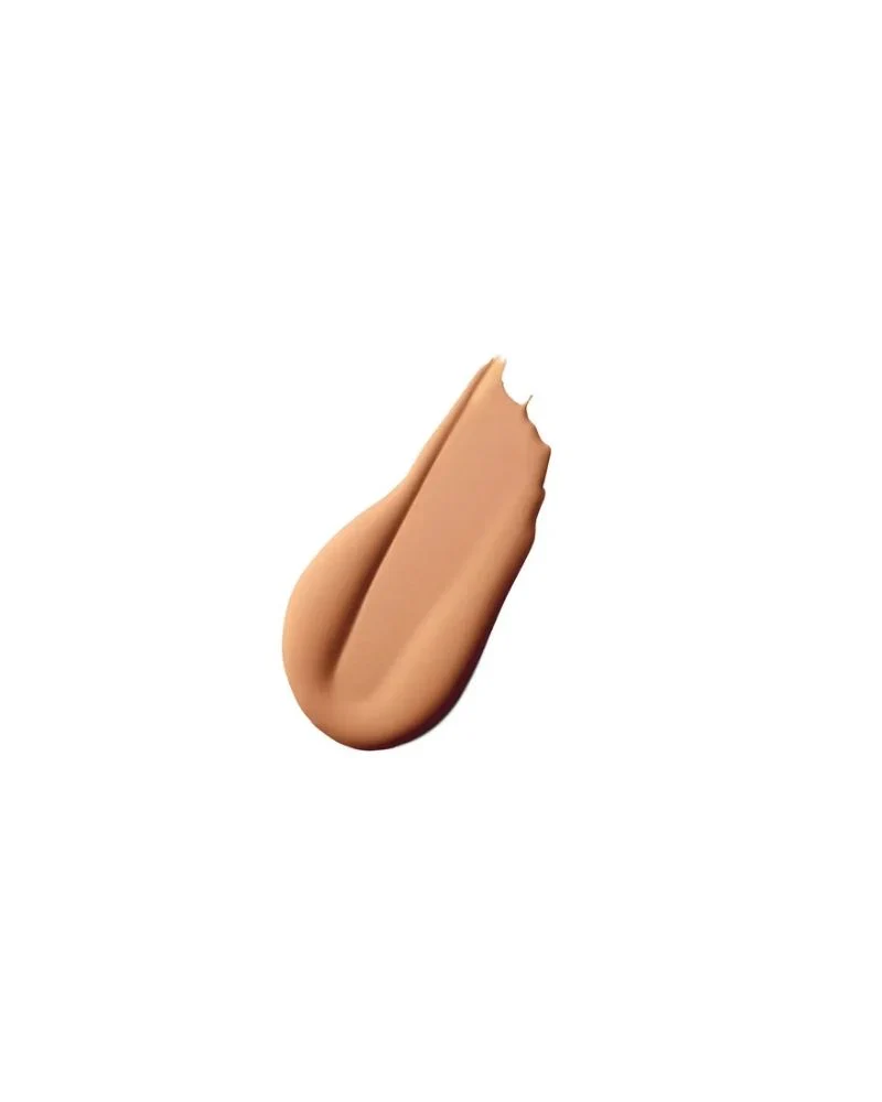 MAC SR SERUM-POWERED FOUNDATION NW40 30ML - Image 2