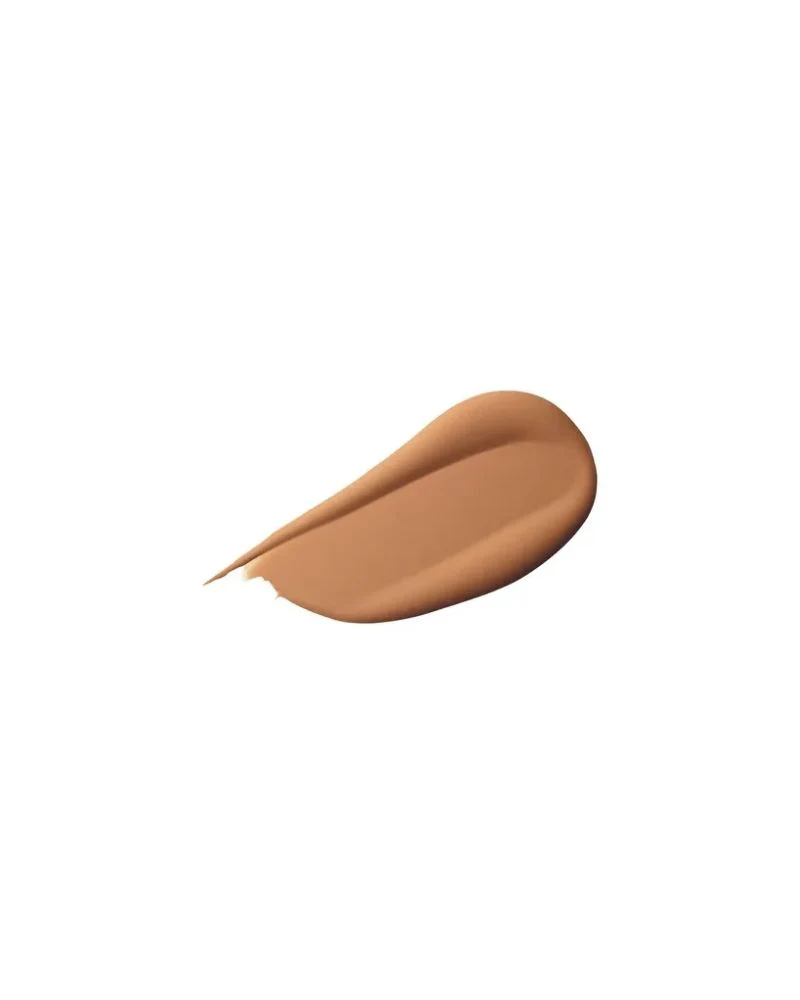 MAC SR SERUM-POWERED FOUNDATION NW47 30ML - Image 2