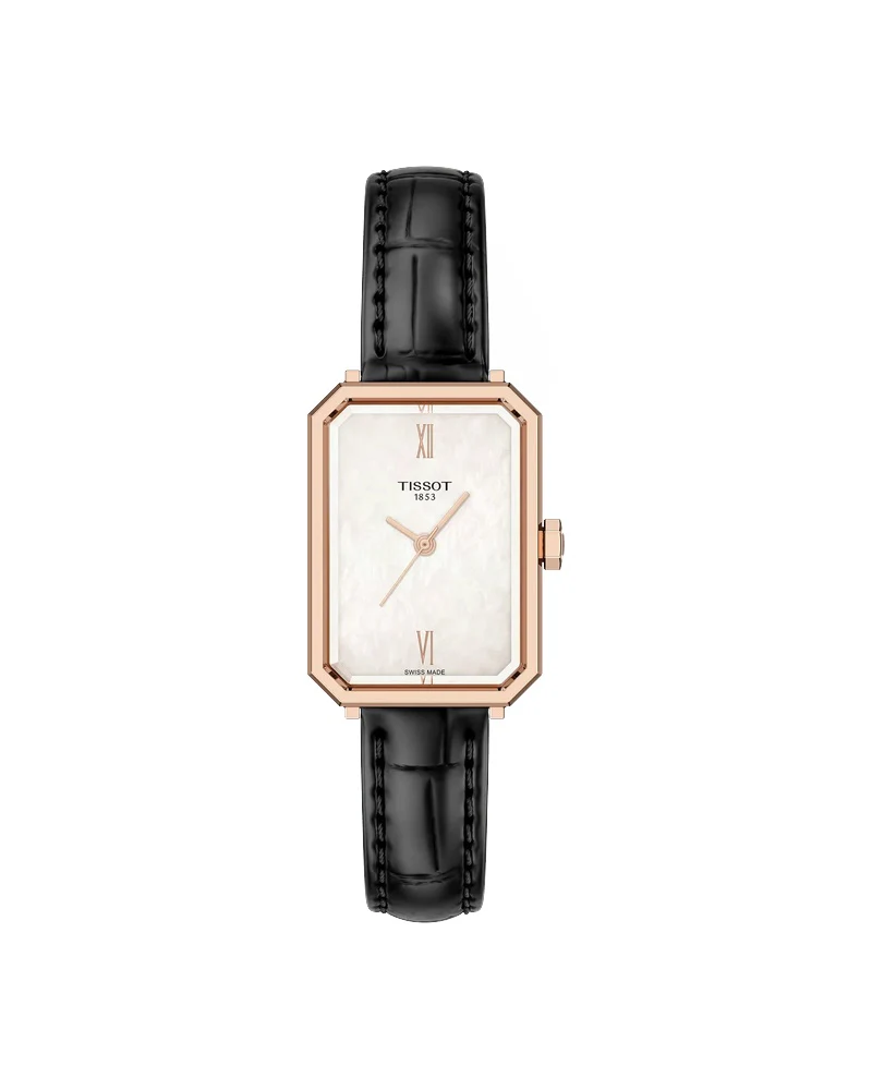 Tissot SRV 30mm