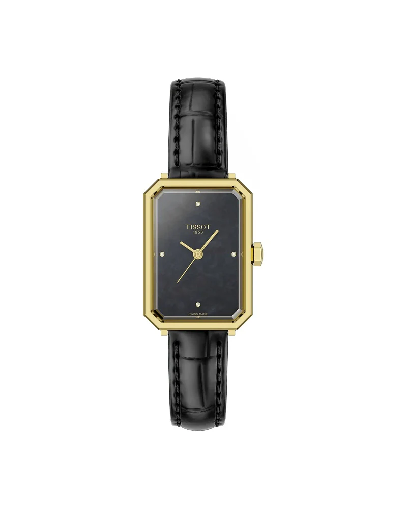 Tissot SRV 30mm