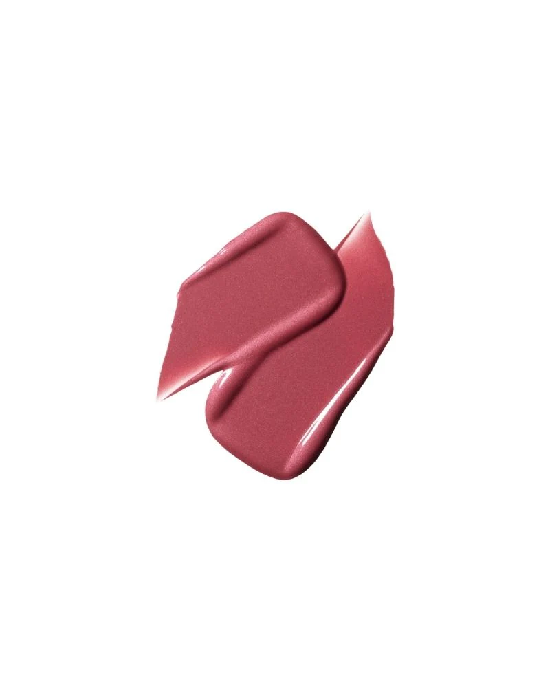 MAC STROBE BEAM LIQUID BLUSH NITELITE 4.30ML - Image 2