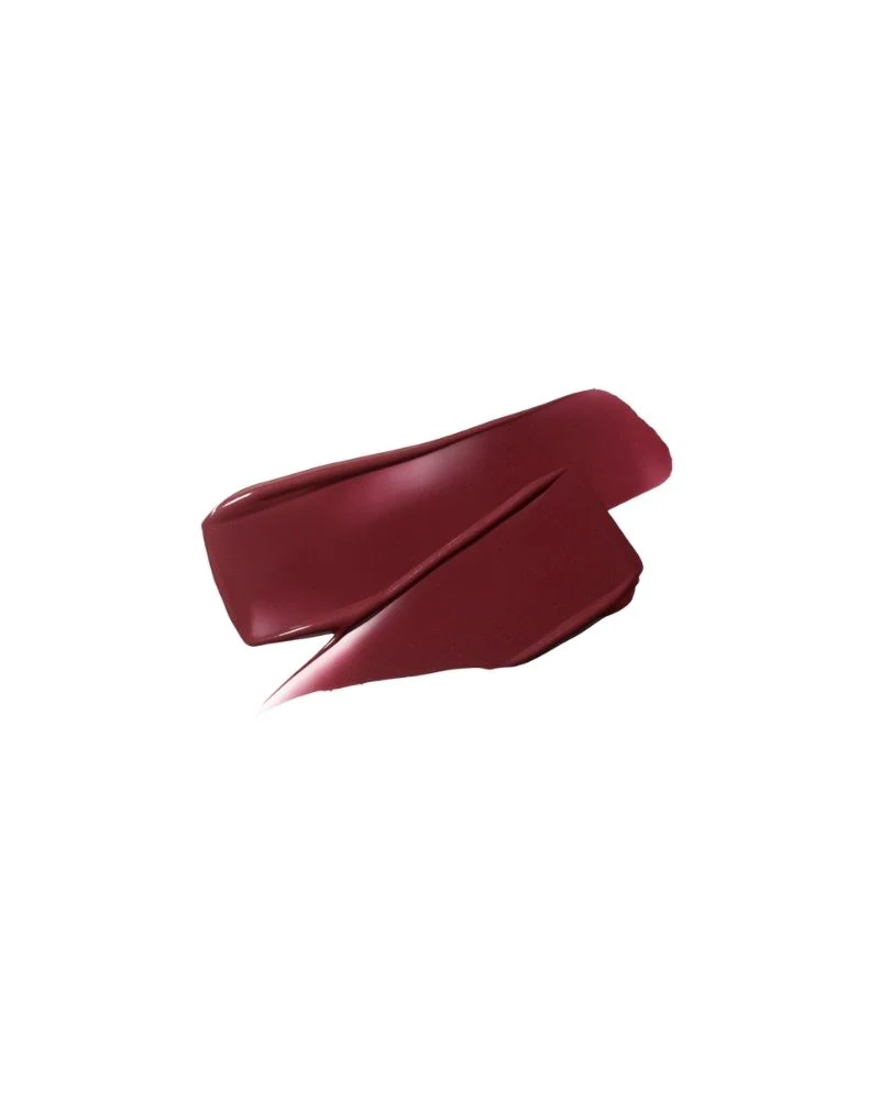 MAC STROBE BEAM LIQUID BLUSH PLUMMY BARE 4.30ML - Image 2