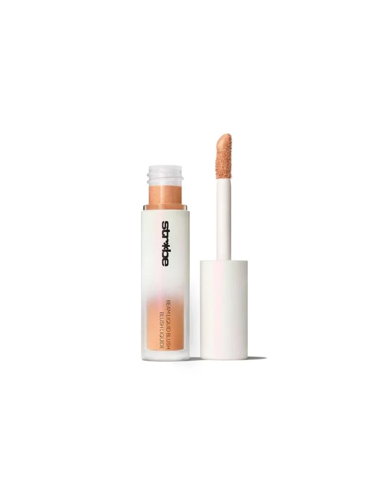 MAC STROBE BEAM LIQUID BLUSH STARLITE 4.30ML