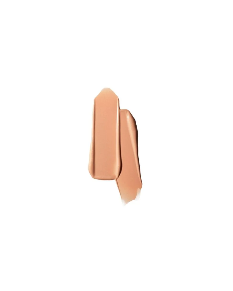 MAC STROBE BEAM LIQUID BLUSH STARLITE 4.30ML - Image 2