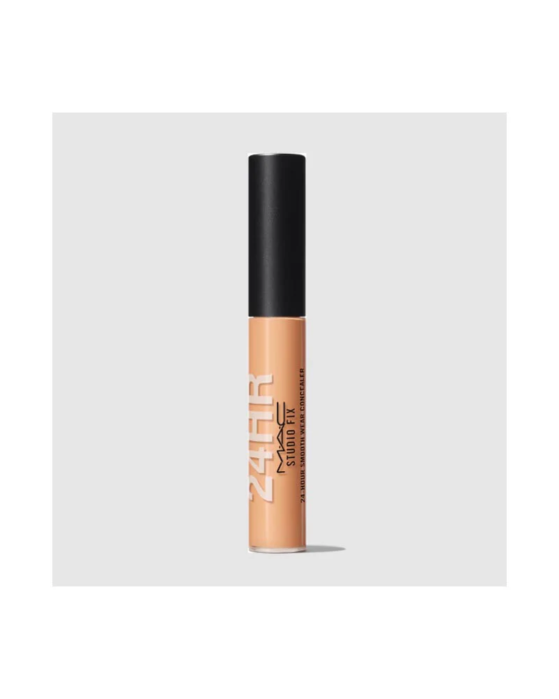 MAC STUDIO FIX 24-HR SMOOTH WEAR CONCEALER-NW35