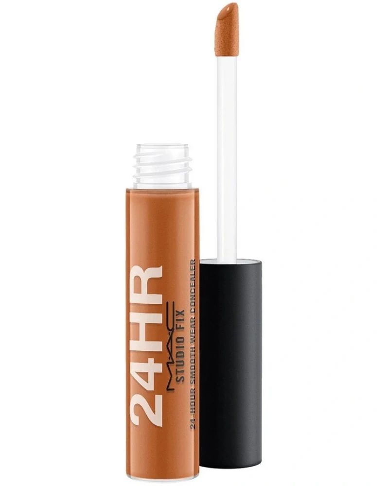MAC STUDIO FIX 24-HR SMOOTH WEAR CONCEALER-NW50
