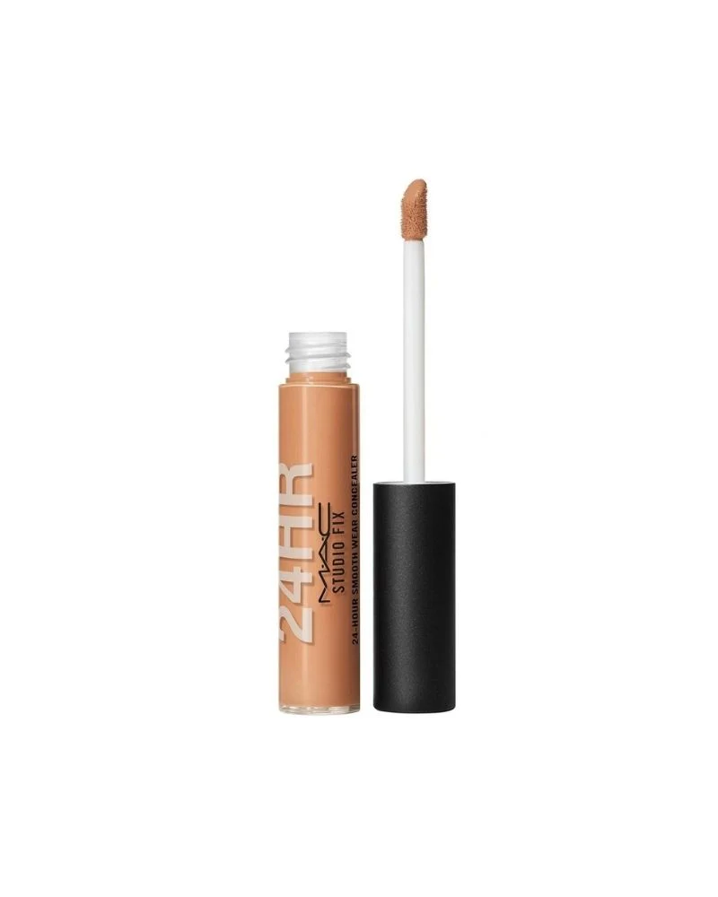 MAC STUDIO FIX 24-HR SMOOTH WEAR CONCEALER-NC48
