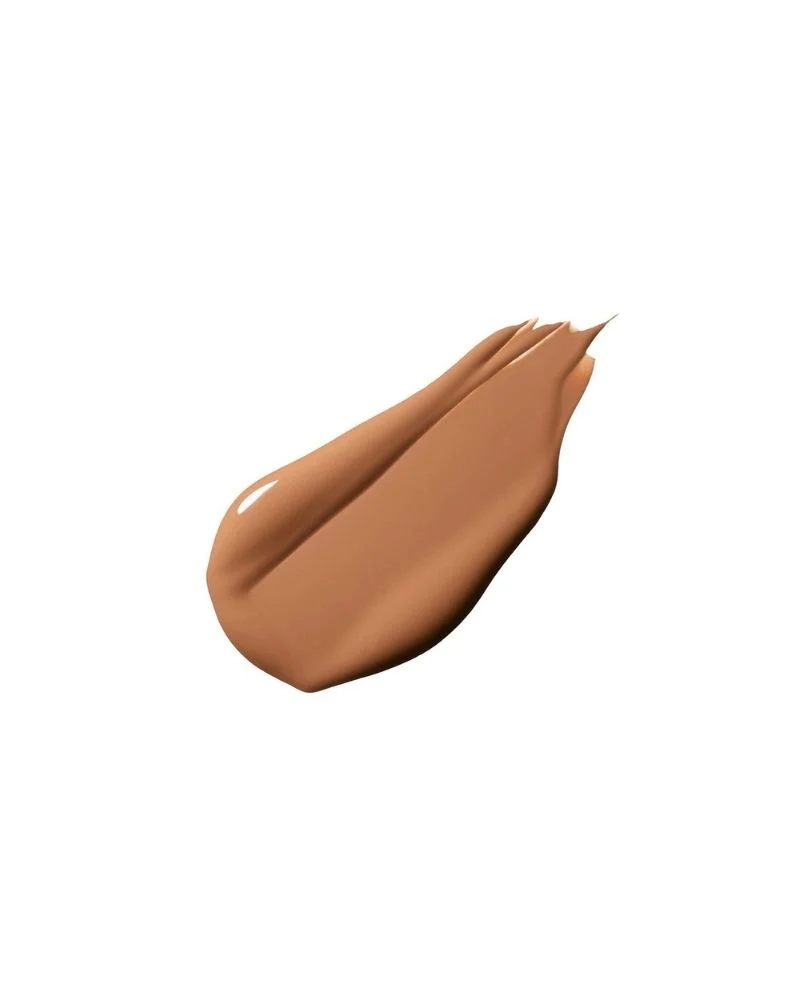 MAC STUDIO FIX 24-HR SMOOTH WEAR CONCEALER-NC48 - Image 2