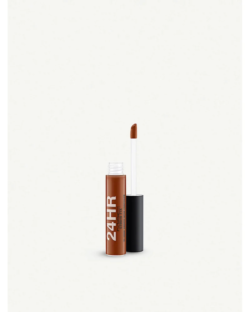 MAC STUDIO FIX 24-HR SMOOTH WEAR CONCEALER-NW55