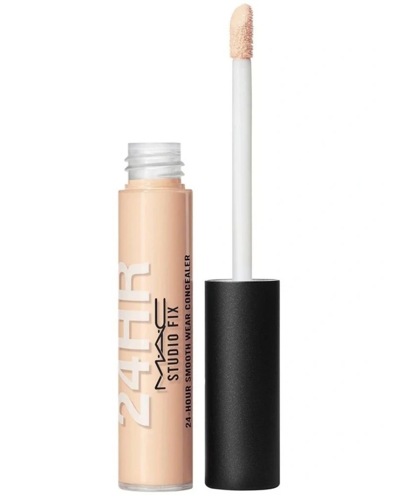 MAC STUDIO FIX 24-HR SMOOTH WEAR CONCEALER-NC45