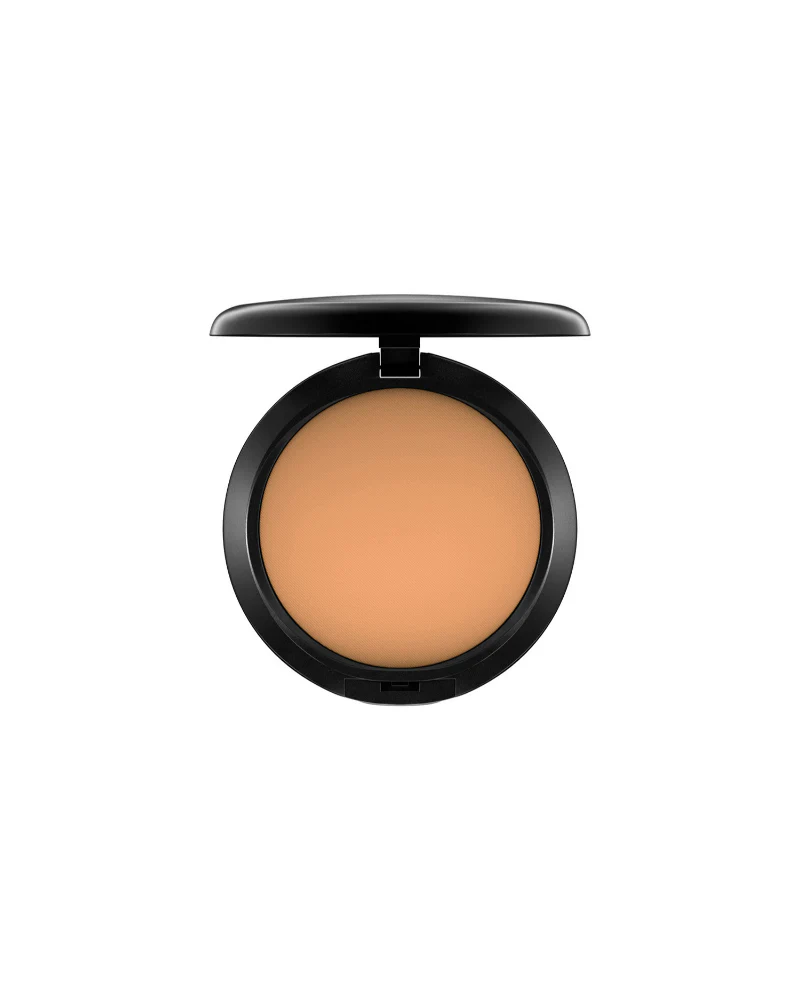 MAC STUDIO FIX POWDER PLUS  FOUNDATION-N9 15GM/.5OZ