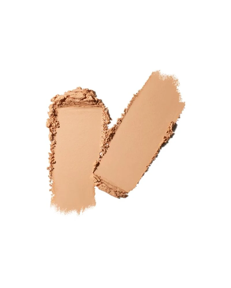 Mac Studio Fix Powder Plus Foundation Prefill - Image 2