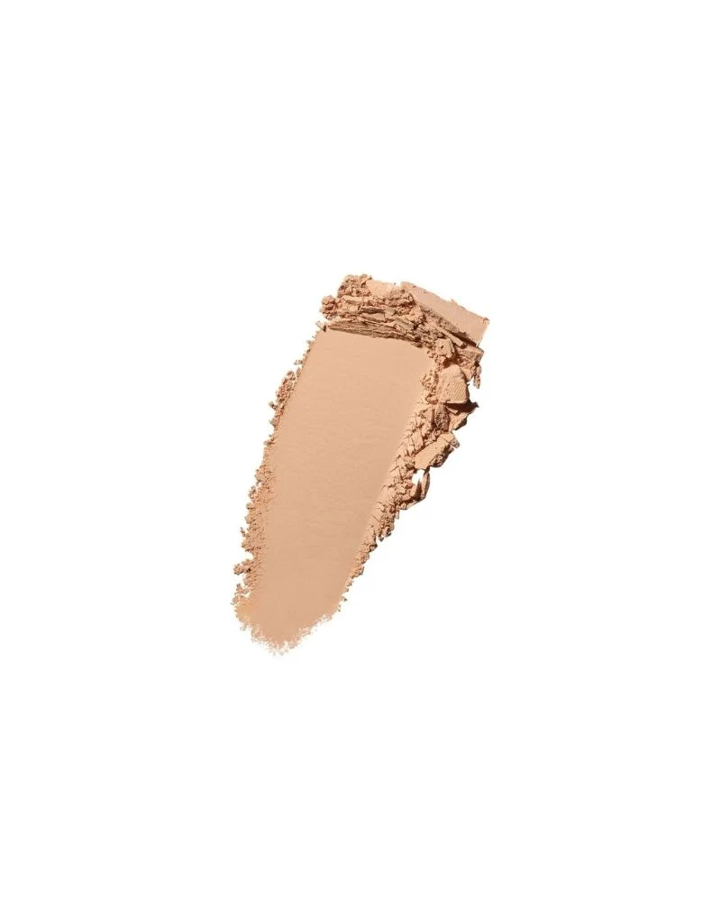 MAC STUDIO FIX POWDER PLUS FOUNDATION PREFILL - N16 12G - Image 2