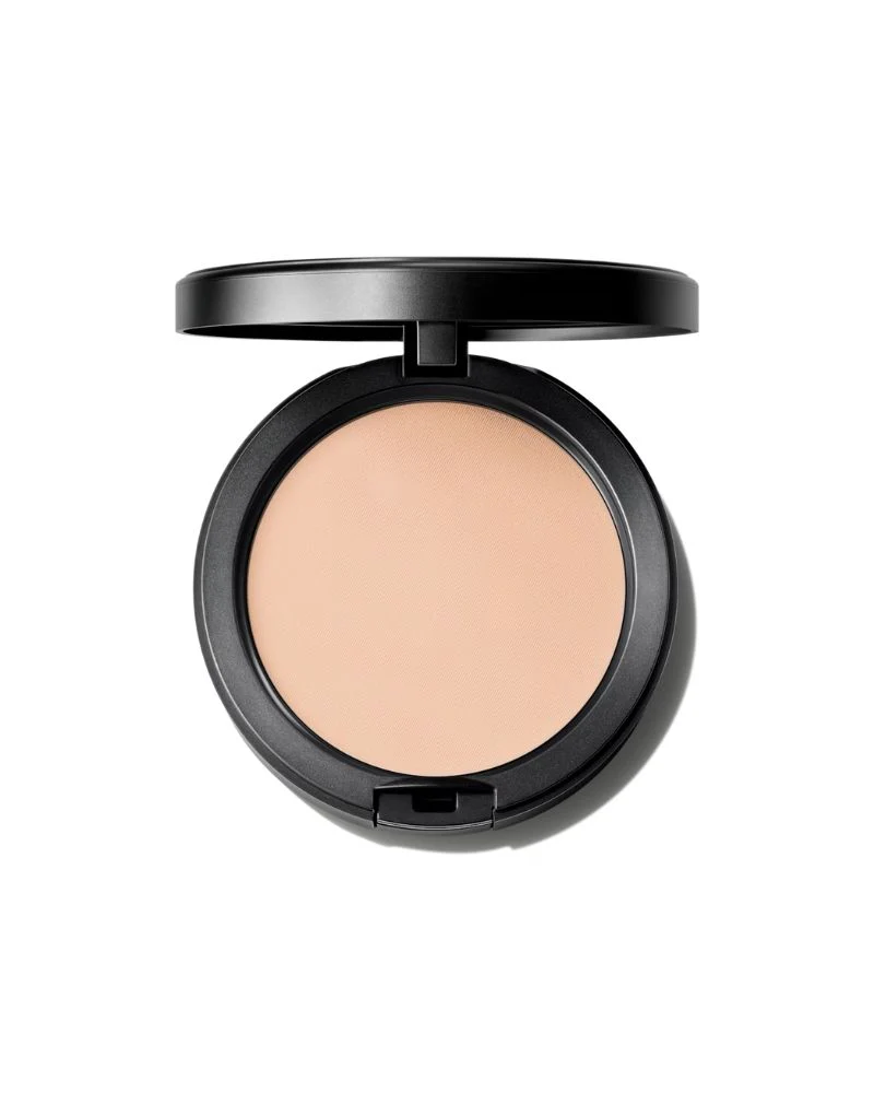 MAC STUDIO FIX POWDER PLUS FOUNDATION PREFILL - N4 12G