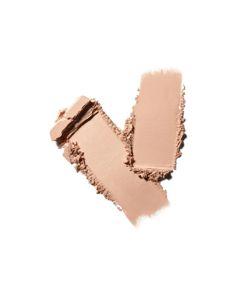 MAC STUDIO FIX POWDER PLUS FOUNDATION PREFILL - N4 12G - Image 2
