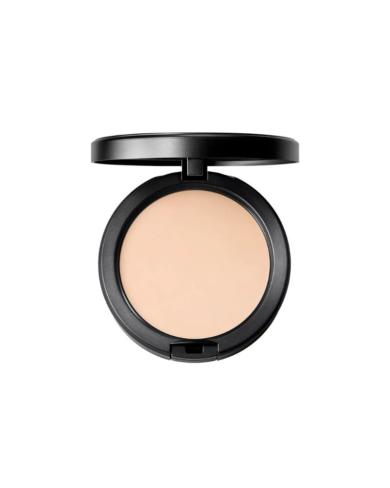 MAC STUDIO FIX POWDER PLUS FOUNDATION PREFILL - NC10 12G