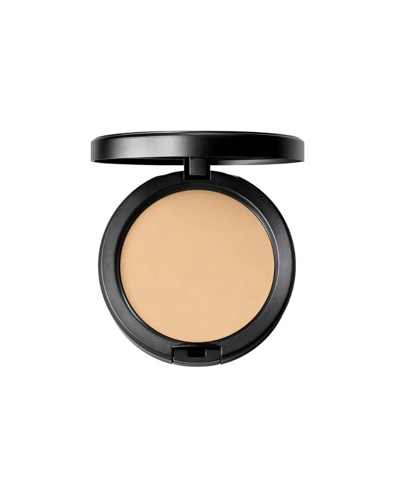 MAC STUDIO FIX POWDER PLUS FOUNDATION PREFILL - NC11.5 12G