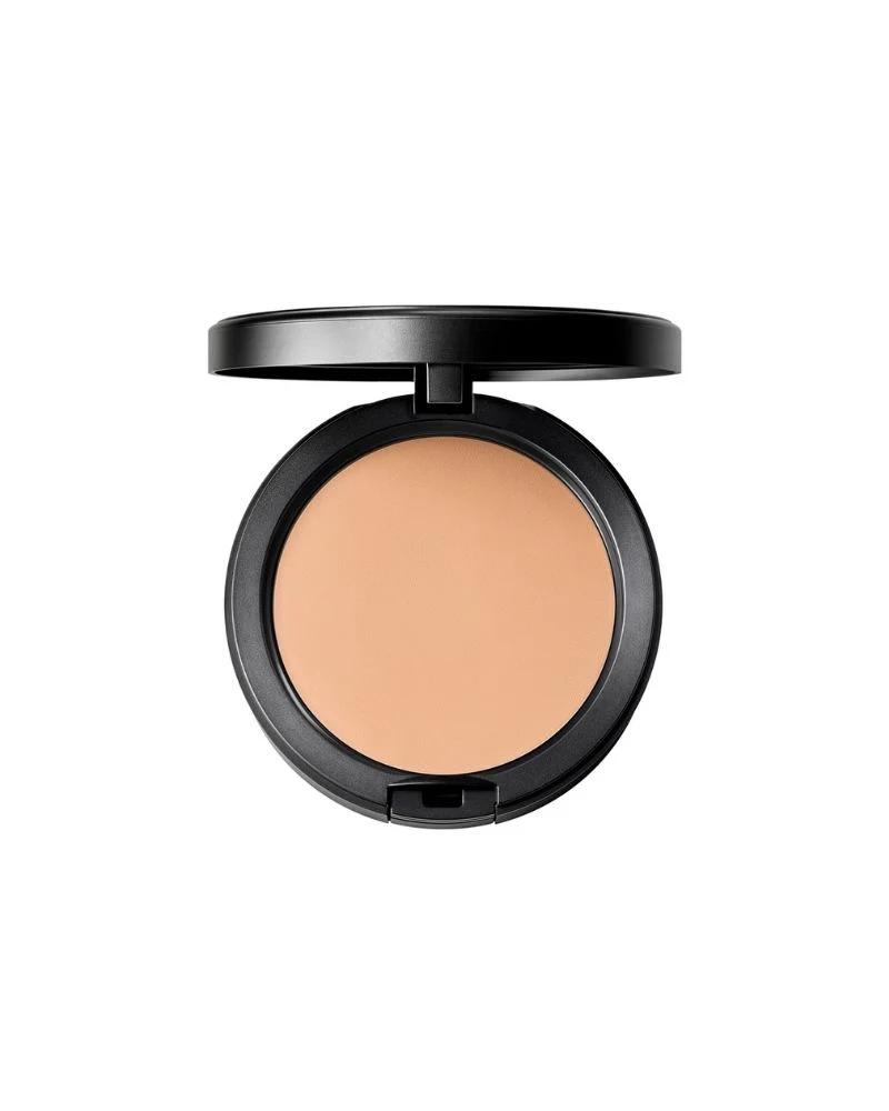 MAC STUDIO FIX POWDER PLUS FOUNDATION PREFILL - NC16 12G