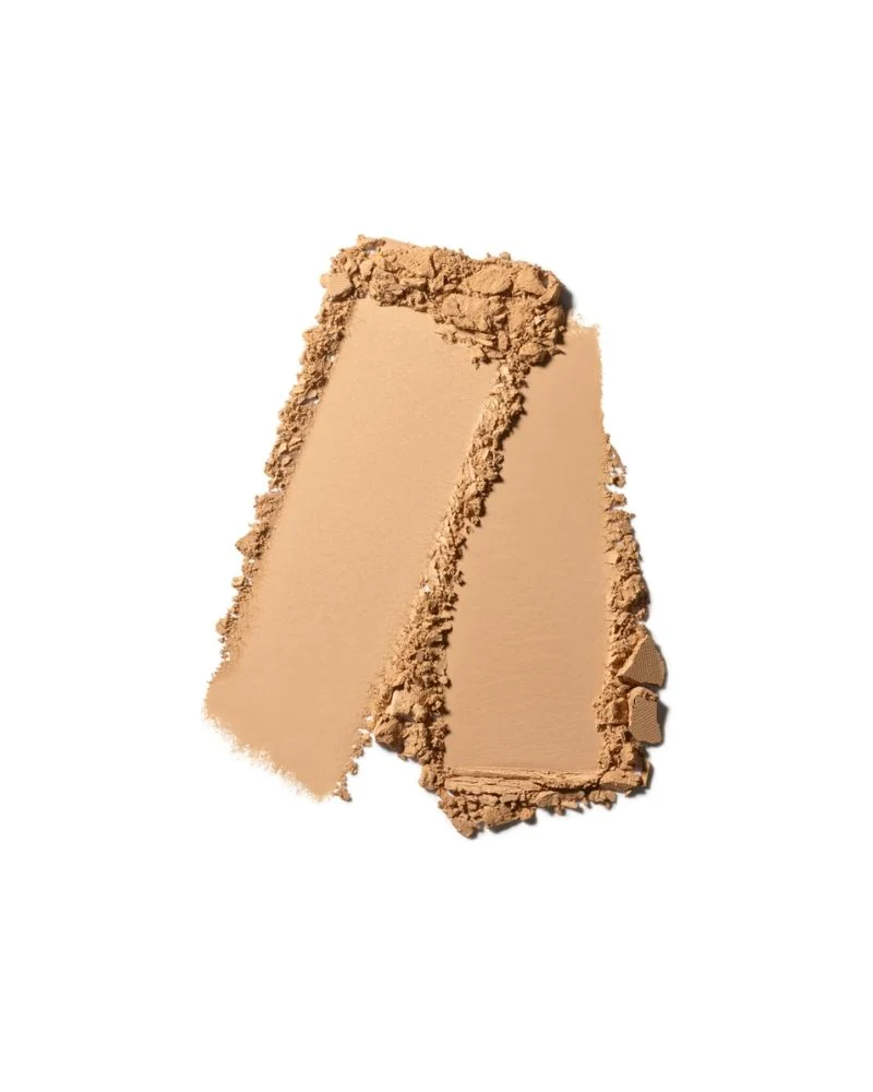 MAC STUDIO FIX POWDER PLUS FOUNDATION PREFILL - NC20 12G - Image 2