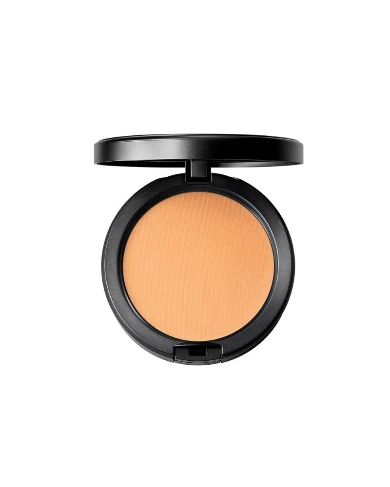 MAC STUDIO FIX POWDER PLUS FOUNDATION PREFILL - NC25 12G