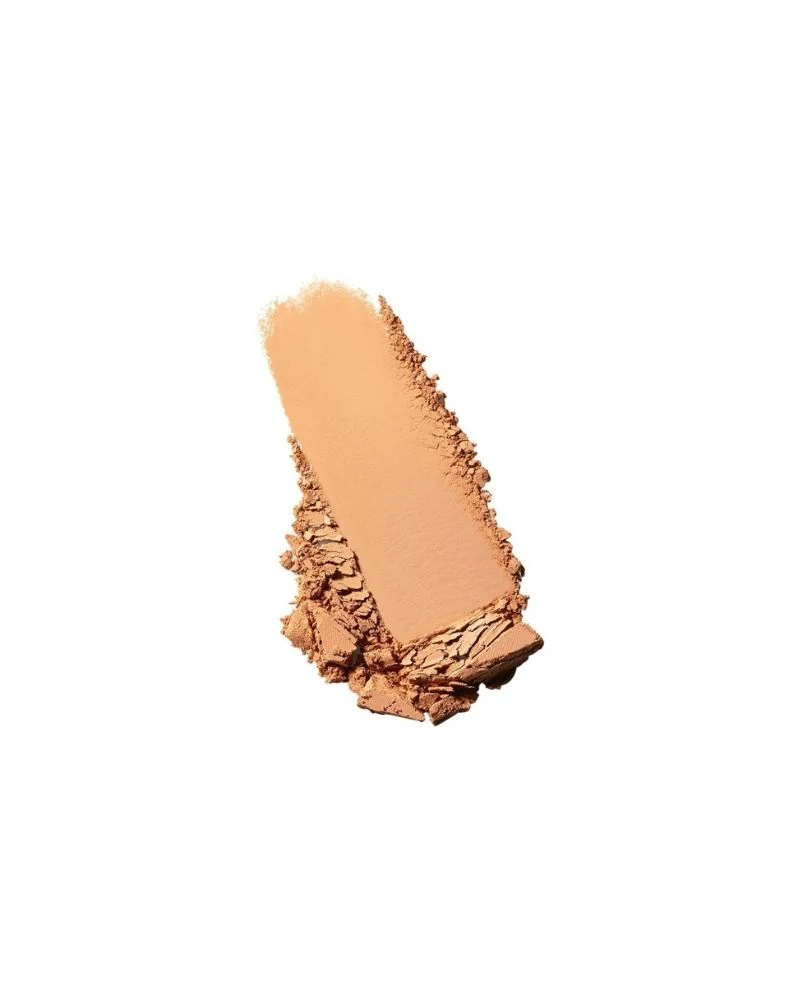 MAC STUDIO FIX POWDER PLUS FOUNDATION PREFILL - NC25 12G - Image 2