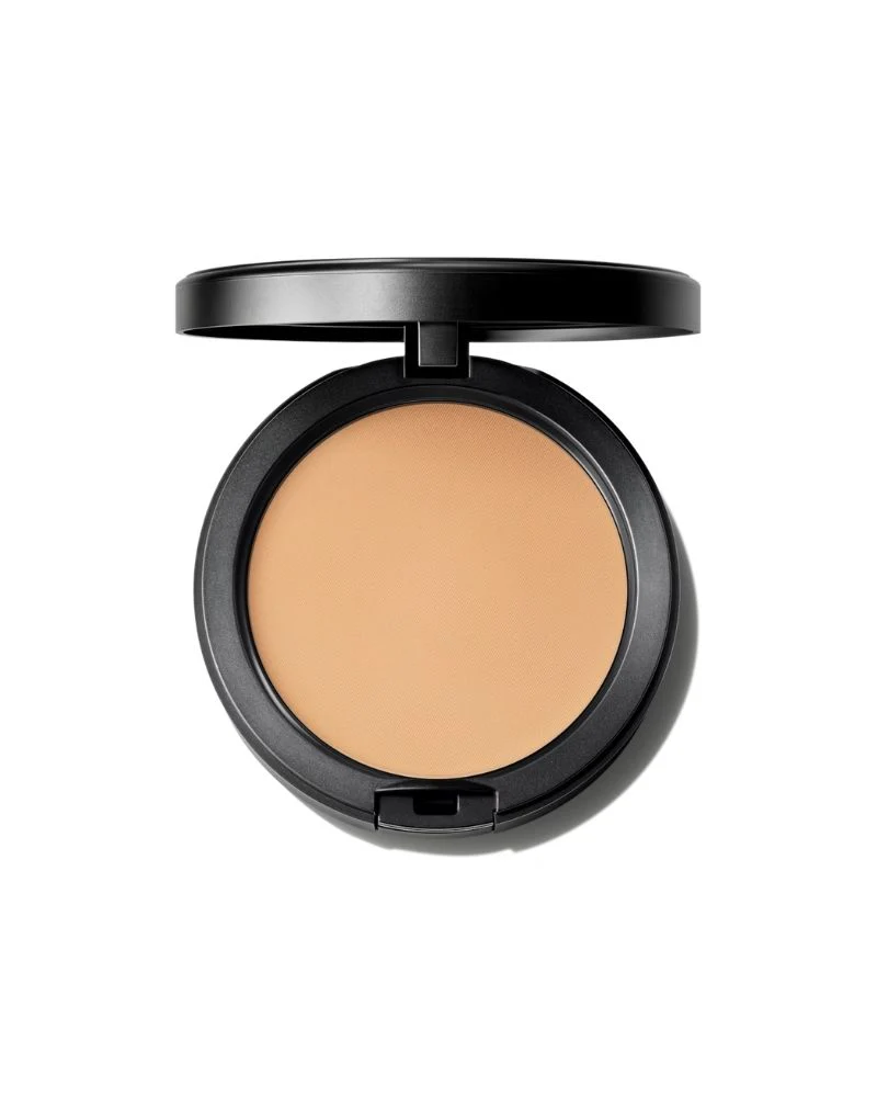 MAC STUDIO FIX POWDER PLUS FOUNDATION PREFILL - NC35 12G