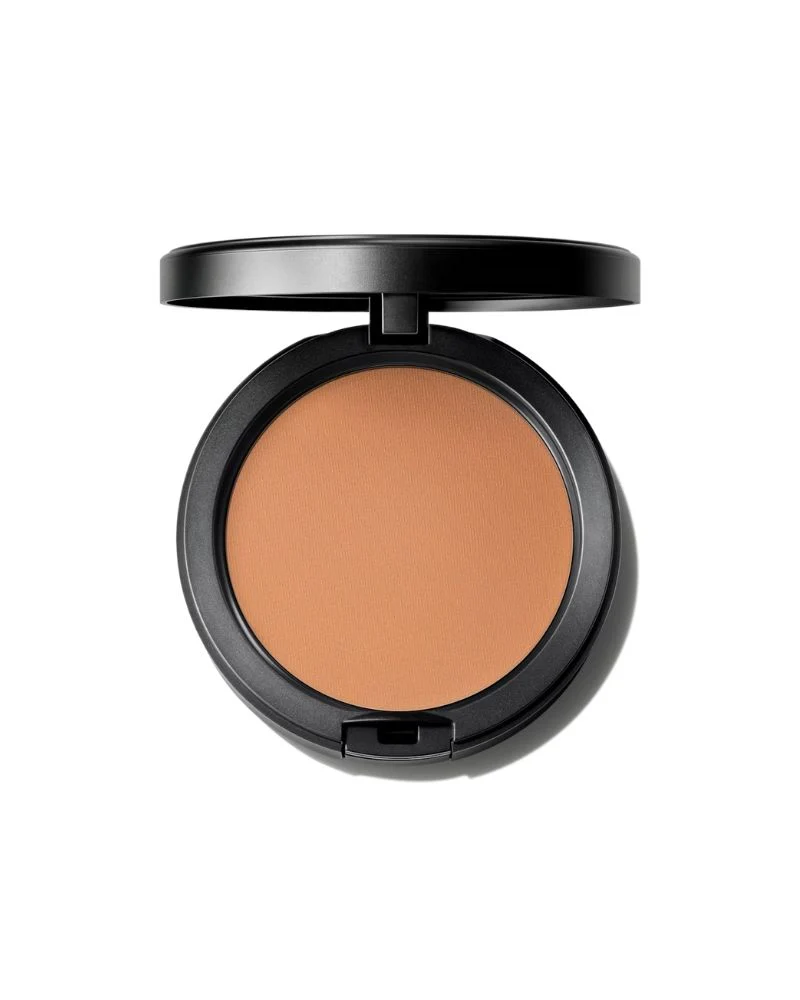 MAC STUDIO FIX POWDER PLUS FOUNDATION PREFILL - NC45 12G