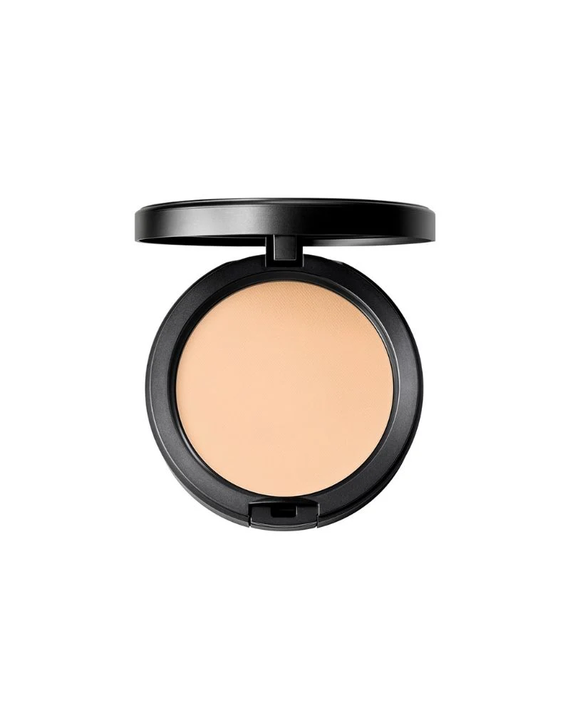 MAC STUDIO FIX POWDER PLUS FOUNDATION PREFILL - NW11 12G