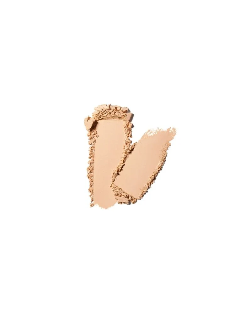 MAC STUDIO FIX POWDER PLUS FOUNDATION PREFILL - NW11 12G - Image 2