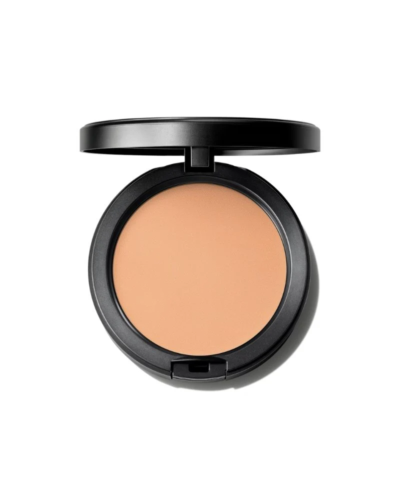 MAC STUDIO FIX POWDER PLUS FOUNDATION PREFILL - NW20 12G