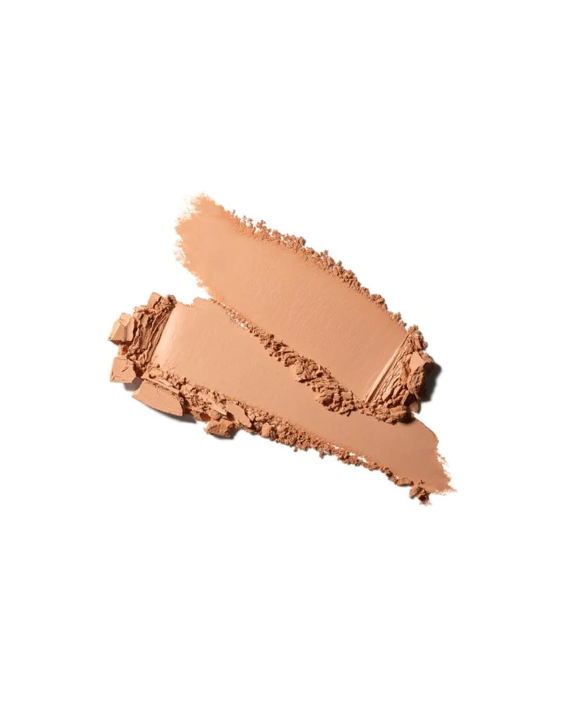 MAC STUDIO FIX POWDER PLUS FOUNDATION PREFILL - NW20 12G - Image 2