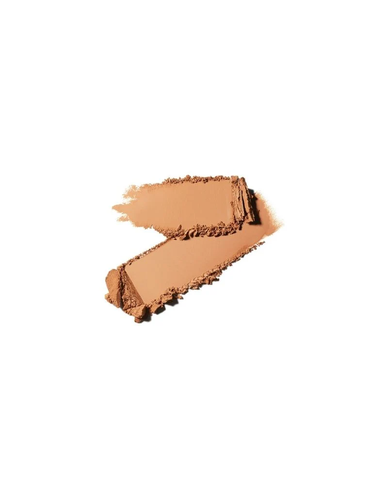 MAC STUDIO FIX POWDER PLUS FOUNDATION PREFILL - NW35 12G - Image 2