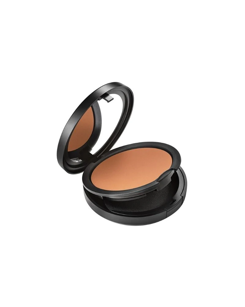 MAC STUDIO FIX POWDER PLUS FOUNDATION PREFILL - NW40 12G