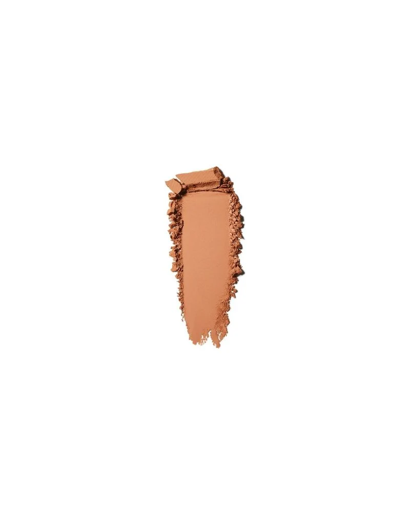 MAC STUDIO FIX POWDER PLUS FOUNDATION PREFILL - NW40 12G - Image 2