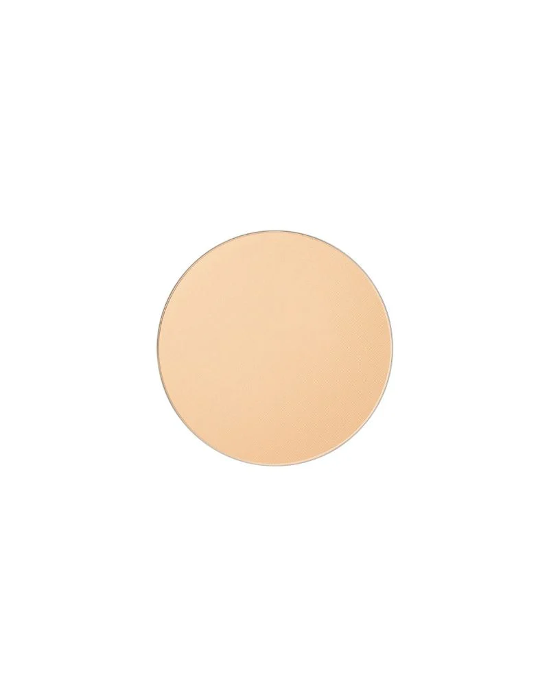 MAC STUDIO FIX POWDER PLUS FOUNDATION REFILL - N12 12G