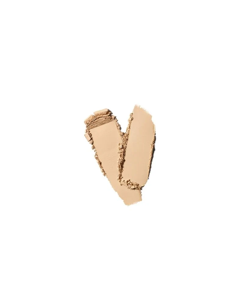 MAC STUDIO FIX POWDER PLUS FOUNDATION REFILL - N12 12G - Image 2