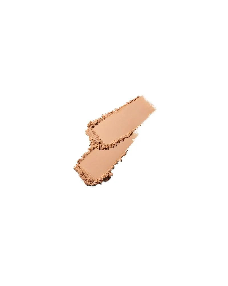 MAC STUDIO FIX POWDER PLUS FOUNDATION REFILL - N18 12G - Image 2