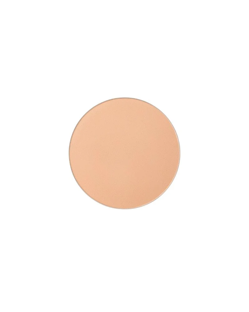 MAC STUDIO FIX POWDER PLUS FOUNDATION REFILL - NC16 12G