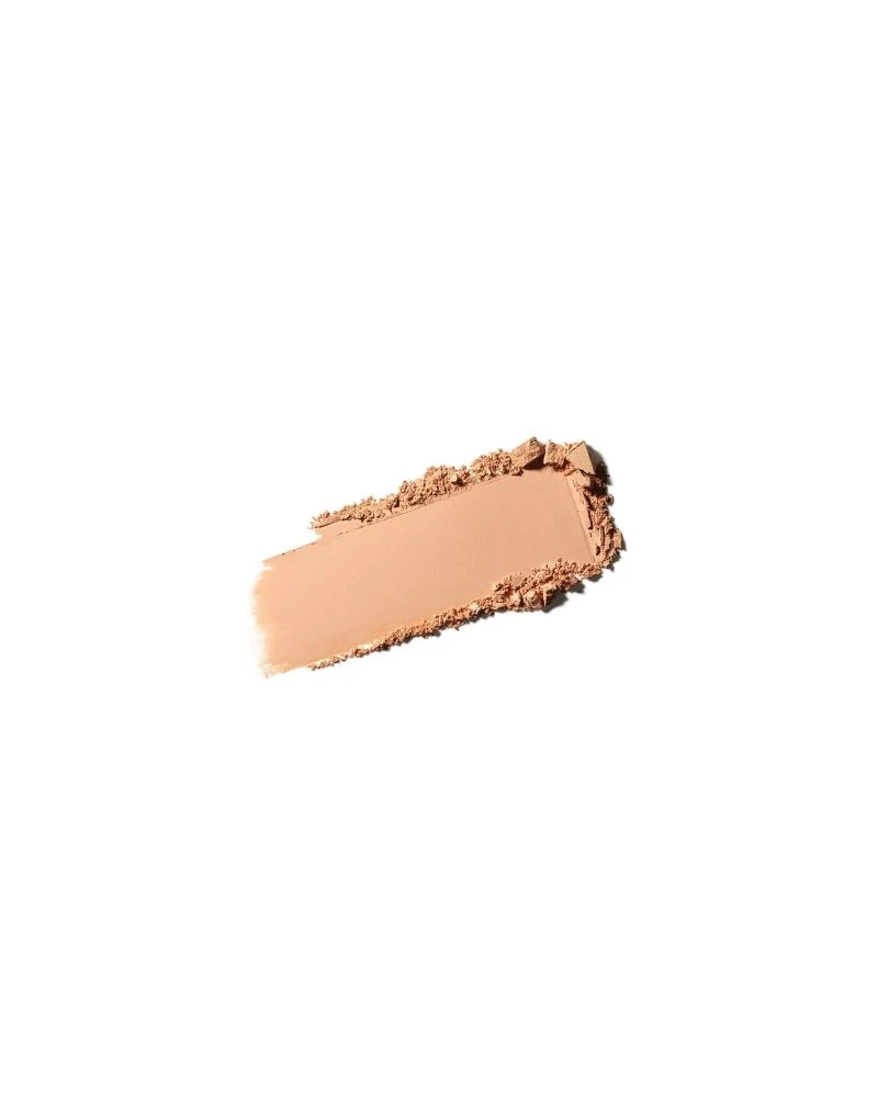 MAC STUDIO FIX POWDER PLUS FOUNDATION REFILL - NC16 12G - Image 2