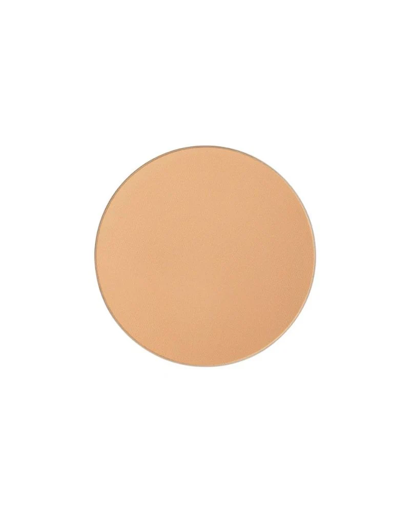 MAC STUDIO FIX POWDER PLUS FOUNDATION REFILL - NC20 12G