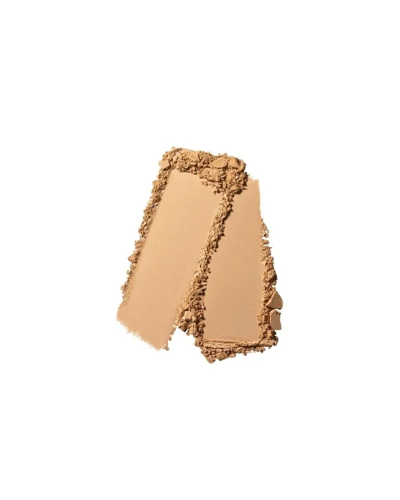 MAC STUDIO FIX POWDER PLUS FOUNDATION REFILL - NC20 12G - Image 2