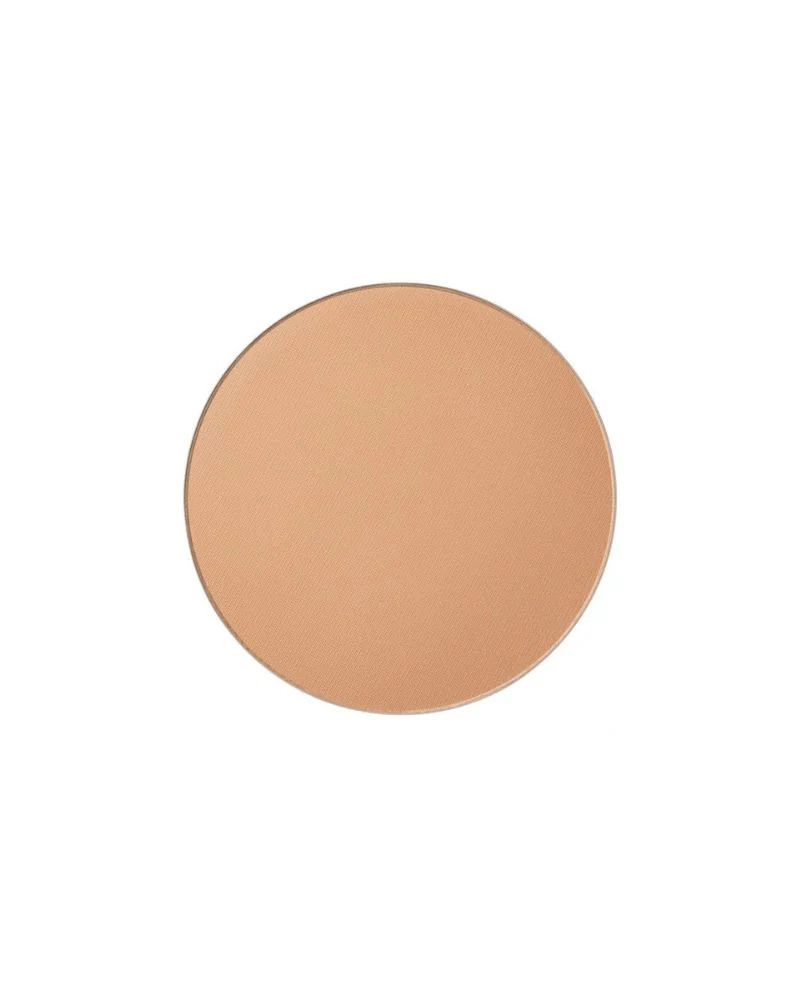 MAC STUDIO FIX POWDER PLUS FOUNDATION REFILL - NC30 12G