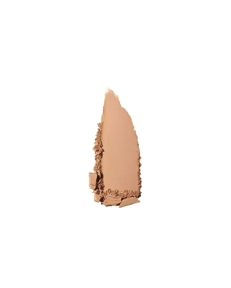 MAC STUDIO FIX POWDER PLUS FOUNDATION REFILL - NC30 12G - Image 2