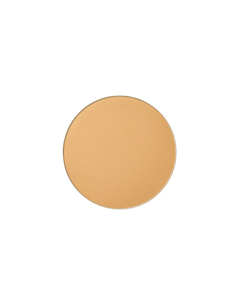 MAC STUDIO FIX POWDER PLUS FOUNDATION REFILL - NC37 12G