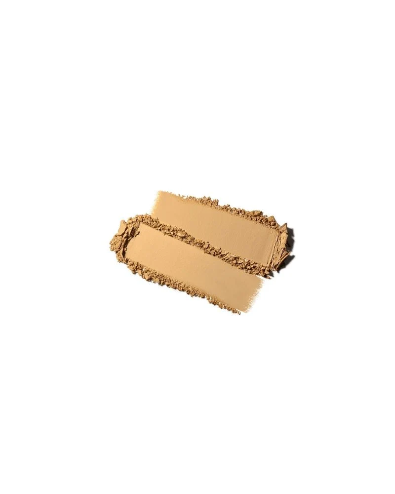 MAC STUDIO FIX POWDER PLUS FOUNDATION REFILL - NC37 12G - Image 2