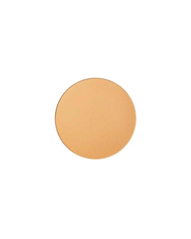 MAC STUDIO FIX POWDER PLUS FOUNDATION REFILL - NC42 12G