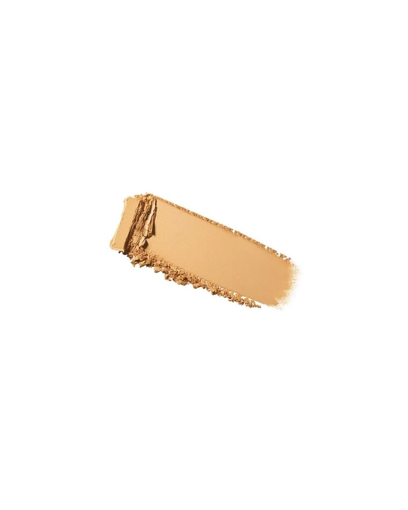 MAC STUDIO FIX POWDER PLUS FOUNDATION REFILL - NC42 12G - Image 2